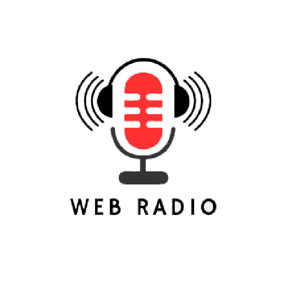 Web Radio