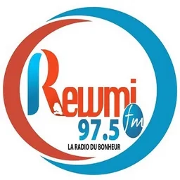 Rewmi Fm 97.5