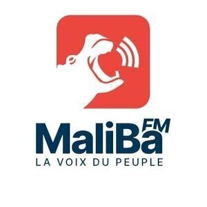 Maliba 99.5 FM
