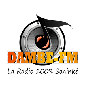 Dambe Fm