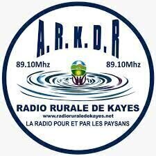 RADIO Rurale de Kayes