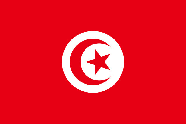 Tunisie