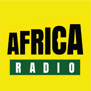 Afriradio