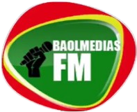 Baolmedias fm