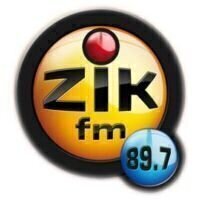 Zik Fm