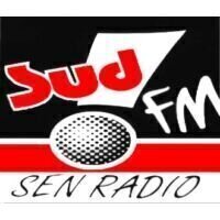 Sud Fm