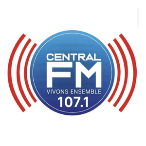 Central FM Thies