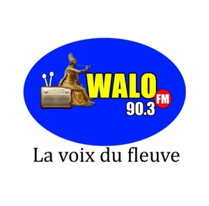 Walo Fm