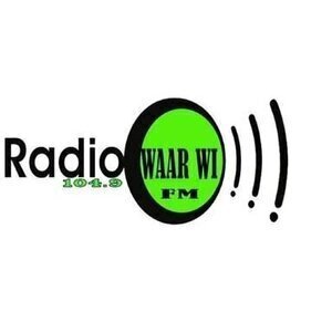 Waarwi Fm