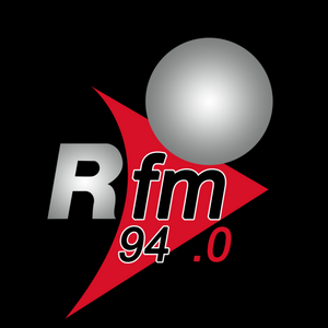 Rfm 94.0