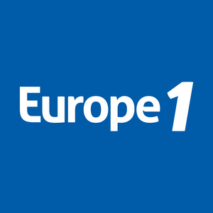 Europe 1