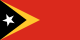 East Timor