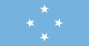 Micronesia
