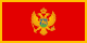 Republic of Montenegro
