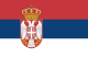 Republic of Serbia