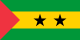 Sao Tome & Principe