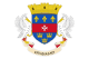 St Barthelemy