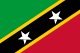 St Kitts-Nevis