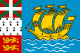 St Pierre & Miquelon