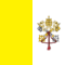 Vatican City State
